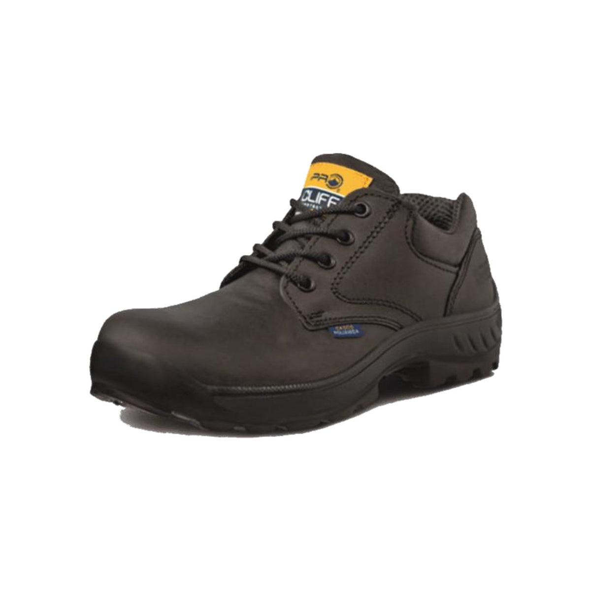 Calzado Precio Botas Cliff Con Casquillo Zapatos De Seguridad