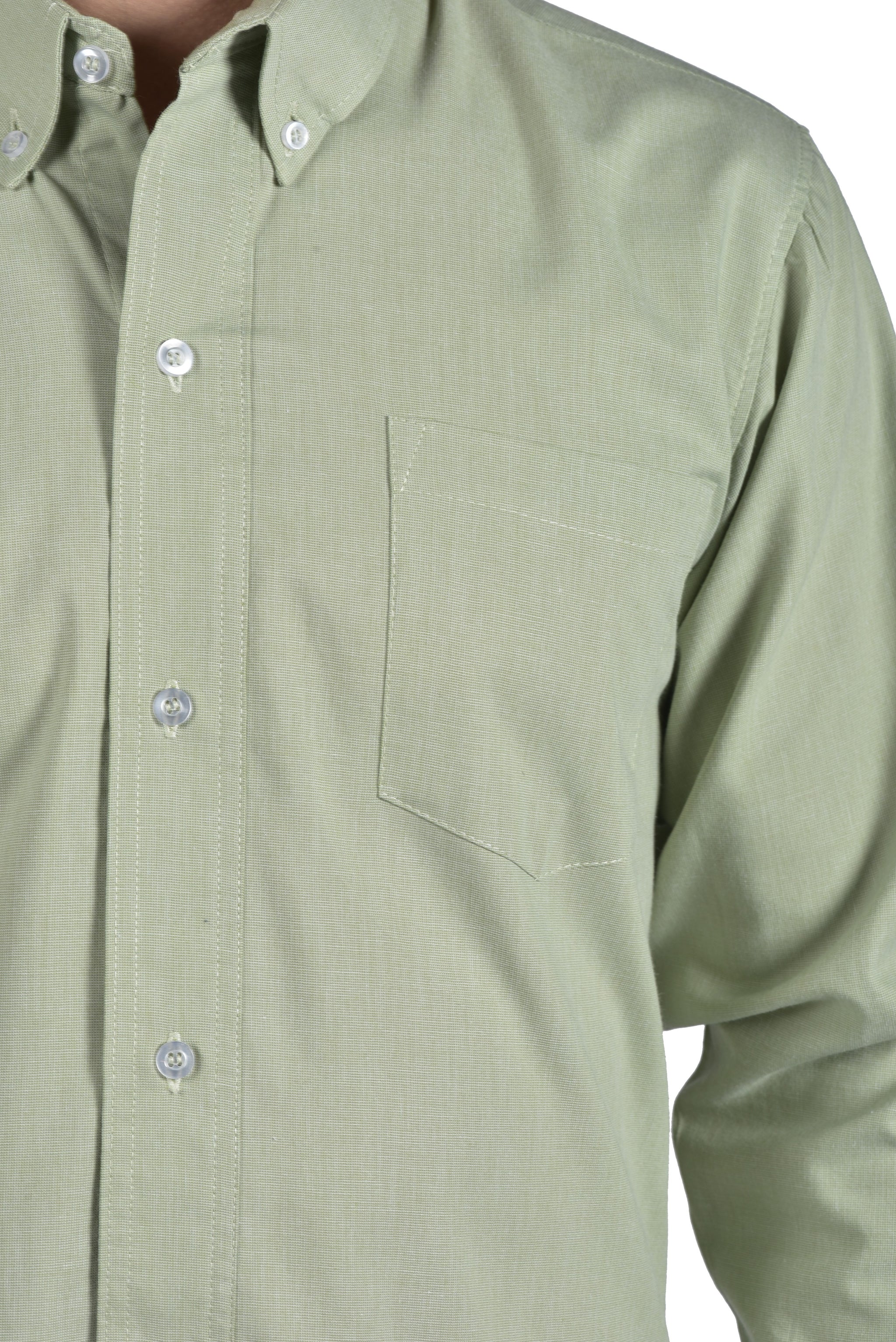 Camisa Rosa Camisas Para Hombre Manga Larga Mercadolibre Camisas