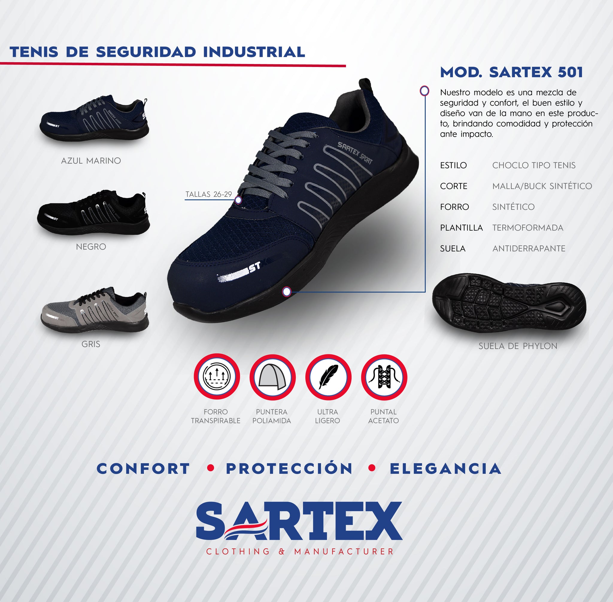 Zapatos Colombianos Zapatos Deportivos Proveedores De Calzado De